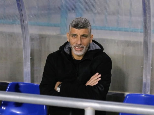 ראדי (דאפר מחאמיד)